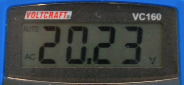 DSC 2667