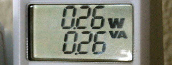 DSC 2688