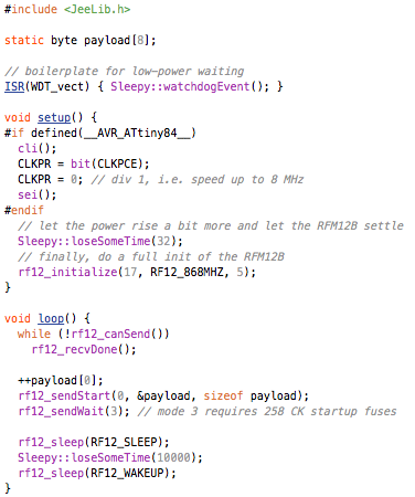 Screen Shot 2012 01 14 at 23 55 09