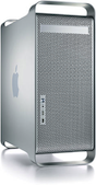 Powermac g5