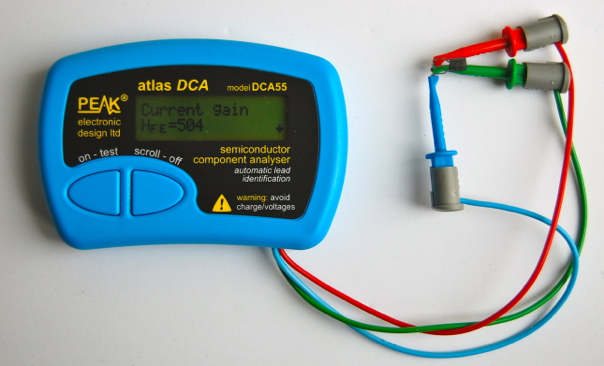 DSC 3051