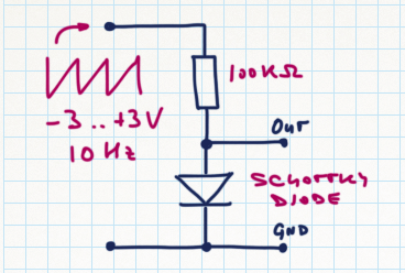 JC s Grid page 18