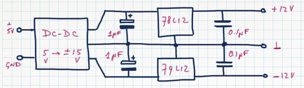 JC s Grid page 20