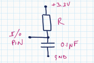 JC s Grid page 17