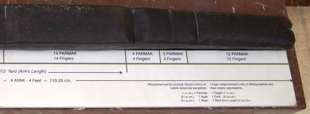 P5043851  Version 3