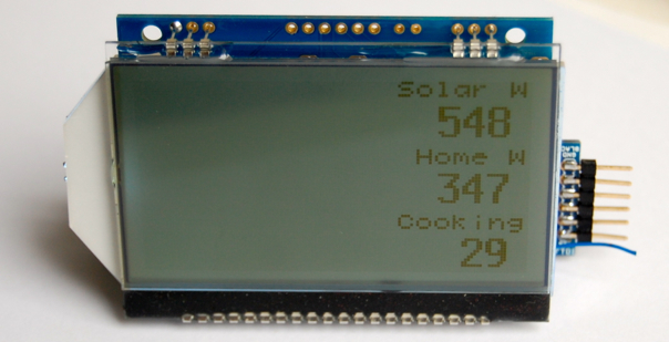 DSC 4214