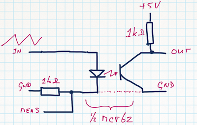 JC s Grid page 35