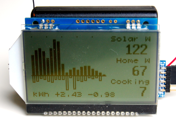 DSC 4242