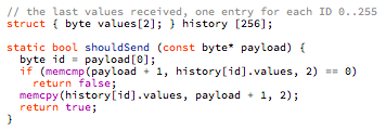 Screen Shot 2012 11 11 at 14 40 15