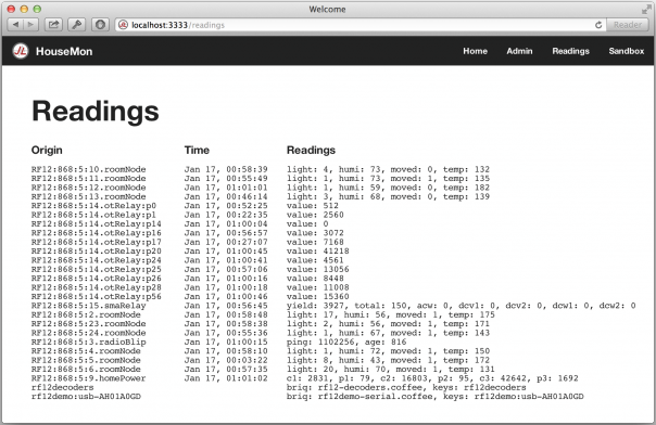 Screen Shot 2013-01-17 at 01.01.00