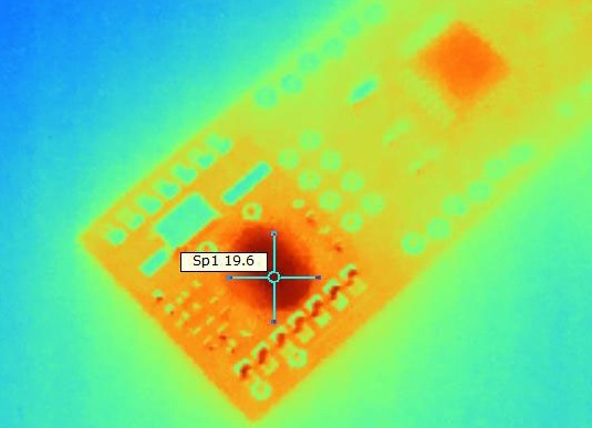 IR_10307