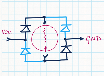 JC's Grid, page 72 copy