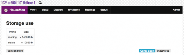 Screen Shot 2013-09-19 at 23.45.02