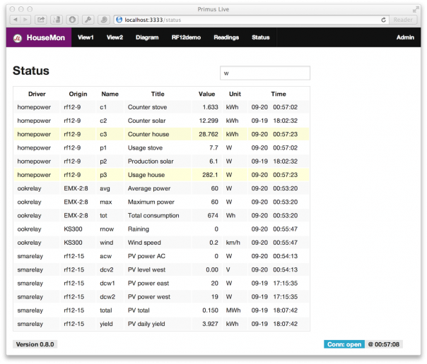 Screen Shot 2013-09-20 at 00.57.16